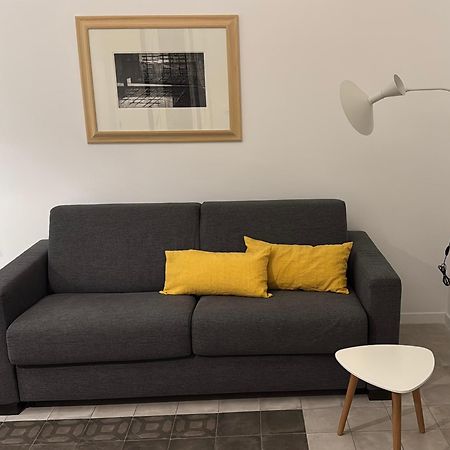 Appartement L'Arco Di San Giuseppe à Syracuse Extérieur photo
