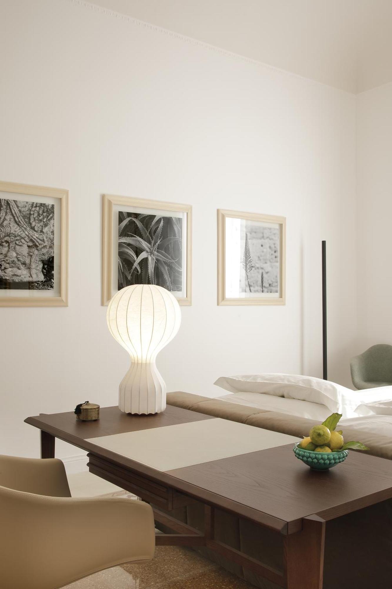 Appartement L'Arco Di San Giuseppe à Syracuse Extérieur photo